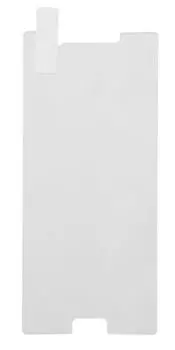 Защитное стекло Red Line УТ000011081 для Nokia 5, 5.2" tempered glass