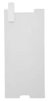 Защитное стекло Red Line УТ000011082 для Nokia 6, 5.5" tempered glass