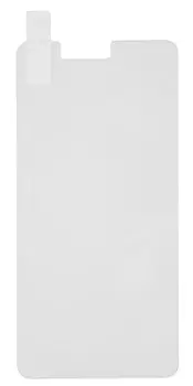 Защитное стекло Red Line УТ000013144 для Nokia 2, tempered glass