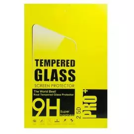 Защитное стекло Red Line УТ000013741 для Huawei MediaPad T1 7.0 tempered glass