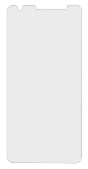 Защитное стекло Red Line УТ000014014 для Vertex Impress Eagle, tempered glass