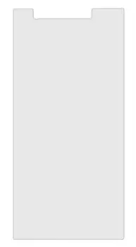 Защитное стекло Red Line УТ000014368 для Philips X586, 5" tempered glass