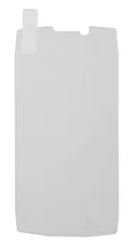 Защитное стекло Red Line УТ000015294 для Blackview BV7000 5", tempered glass