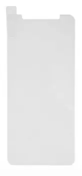 Защитное стекло Red Line УТ000015516 для Huawei Honor 7A Pro/7C/Y6 2018/Y6 Prime 2018, tempered glass