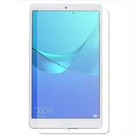 Защитное стекло Red Line УТ000015555 для Huawei Mediapad M5 8 tempered glass