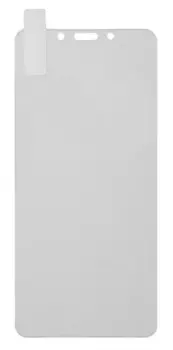 Защитное стекло Red Line УТ000016478 для Xiaomi Redmi 6/6A, tempered glass
