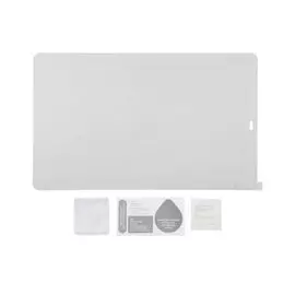 Защитное стекло Red Line УТ000016496 для Samsung Tab A 10.5 tempered glass