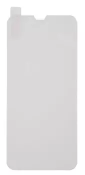 Защитное стекло Red Line УТ000016715 для Nokia 7.1, tempered glass