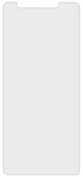 Защитное стекло Red Line УТ000017559 для BQ 5707G Next Music, tempered glass