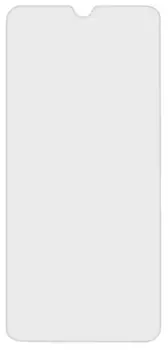 Защитное стекло Red Line УТ000017562 для Xiaomi Mi Play, tempered glass