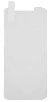 Защитное стекло Red Line УТ000017733 для Motorola Moto E5 Play, tempered glass