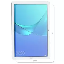 Защитное стекло Red Line УТ000017904 для Huawei Mediapad M5 10" LTE (CMR-AL09) tempered glass