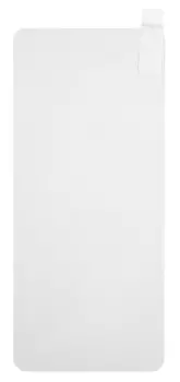 Защитное стекло Red Line УТ000017913 для Samsung Galaxy A80, tempered glass