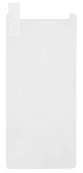 Защитное стекло Red Line УТ000017967 для Alcatel 1S 5024D, tempered glass