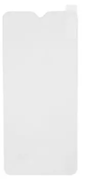 Защитное стекло Red Line УТ000017996 для Nokia 3.2, tempered glass