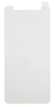 Защитное стекло Red Line УТ000018208 для Xiaomi Redmi 7A, tempered glass