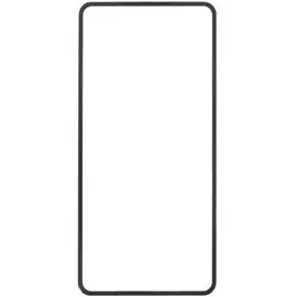 Защитное стекло Red Line УТ000020708