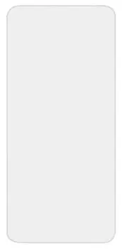 Защитное стекло Red Line УТ000021389 для Realme 6, tempered glass