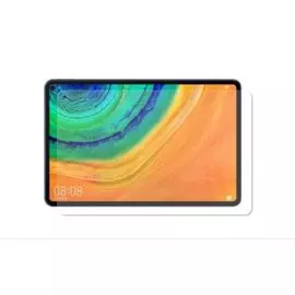 Защитное стекло Red Line УТ000021390 для Huawei MatePad Pro 10.8" tempered glass