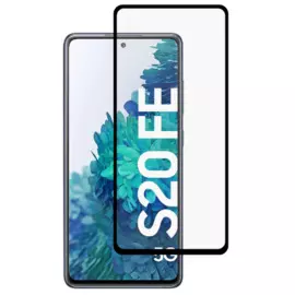 Защитное стекло Red Line УТ000021683