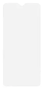 Защитное стекло Red Line УТ000021935 для Huawei Y8p, tempered glass