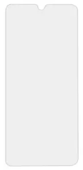 Защитное стекло Red Line УТ000022065 для Realme C11, tempered glass