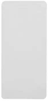 Защитное стекло Red Line УТ000022642 для Samsung Galaxy M51, tempered glass