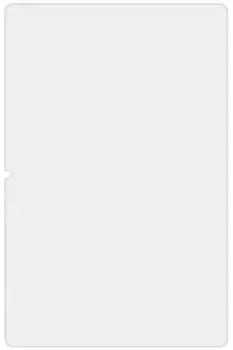 Защитное стекло Red Line УТ000023063 для Honor Pad 6/X6, tempered glass