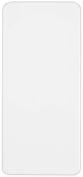 Защитное стекло Red Line УТ000023492 T-Max для Samsung Galaxy S20+, 3D, в комплекте с клеем и УФ лампой, прозрачное