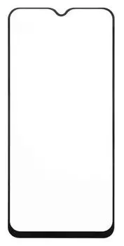 Защитное стекло Red Line УТ000023705 для ZTE Blade 20 Smart (2020), tempered glass