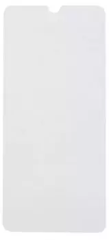 Защитное стекло Red Line УТ000023952 для Samsung Galaxy A32 4G, tempered glass FULL GLUE, без рамки
