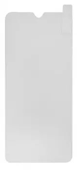 Защитное стекло Red Line УТ000026463 для Samsung Galaxy A42, tempered glass