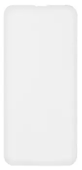 Защитное стекло Red Line УТ000027016 для Apple iPhone 13 Pro Max, tempered glass