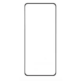 Защитное стекло Red Line УТ000029614