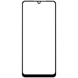 Защитное стекло Red Line УТ000029667