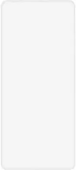 Защитное стекло Red Line УТ000029894 для Samsung Galaxy A73, tempered glass