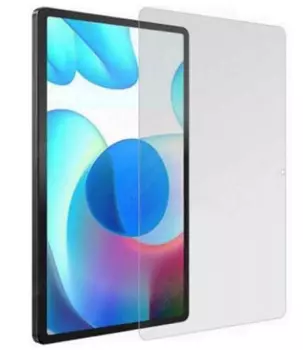 Защитное стекло Red Line УТ000031295 для Realme Pad 10.4", tempered glass
