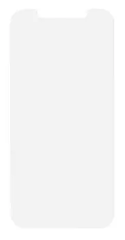 Защитное стекло Red Line УТ000031855 для Oukitel WP9, tempered glass