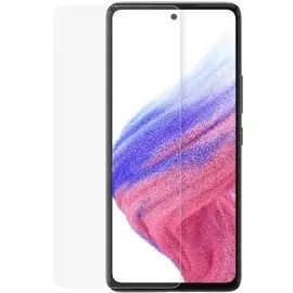 Защитное стекло Samsung A536