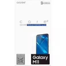 Защитное стекло Samsung Araree by KDLAB