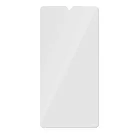 Защитное стекло Samsung Araree by KDLAB GP-TTM315KDATR для Samsung Galaxy M31 прозрачная 1шт.