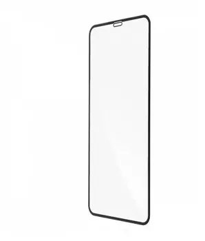 Защитное стекло UGREEN SP228 90286 на весь экран для iPhone 14/13/13 Pro 1 шт