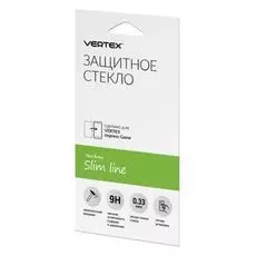 Защитное стекло Vertex SLTGM