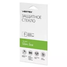 Защитное стекло Vertex SLTRF Reef