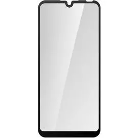 Защитное стекло ZTE 6902176056925