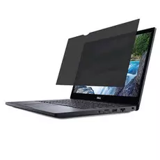Защитный экран Dell 461-AAGJ 15.6" Notebook (Kit)