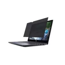 Защитный экран Dell 461-AAGK for 14" Notebook (Kit)