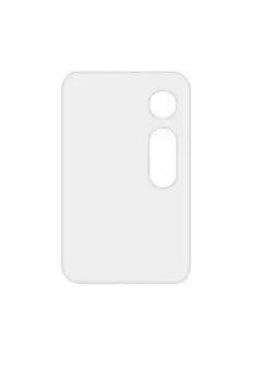 Защитный экран Red Line УТ000021931 на камеру Samsung Galaxy Note 20 Ultra