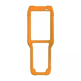 Защитный чехол Honeywell 213-063-001