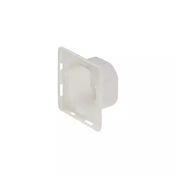 Защитный чехол ЭРА Б0014792 12-6006-99 IP44, 12